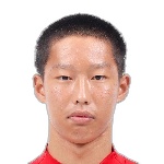 Haoyang Yao