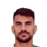 Mirko Miceli
