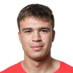 Daniel Vîrlan