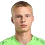 Oleg Diva