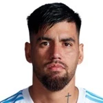Ezequiel Cohen