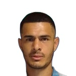 Jonatan Maciel