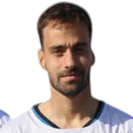 Alexandros Tourgaidis