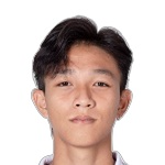 Trương Nhạc Minh