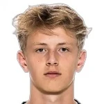 Valter Sedin