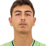 Skander Tahri