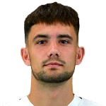 Ales Koci