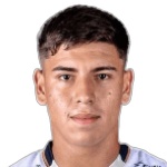 Joaquin Barrientos