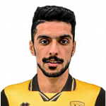 Athbi Shehab