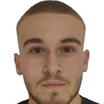 Marko Grendov