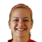 Melani Mihić