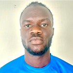 Abdoul Belem