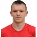 Ivan Lukyanov