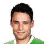 Christian Träsch