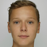 Kevin Reimann