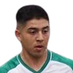 Eduardo Rivas