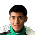 José Cárdenas