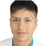 Juan González