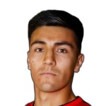 Sebastián Acuña