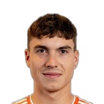 Jakub Hudak