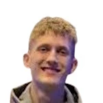 Gabríel Aron Sævarsson