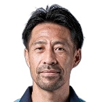Hiromichi Katano