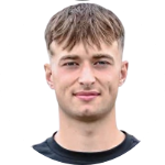 Adam Kardaś