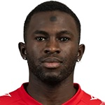 Cheikh Faye
