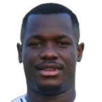 Edlin Matouti