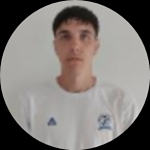 Andrej Marković