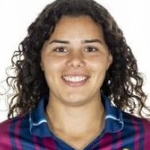 Paula Sánchez