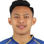 Andi Irfan