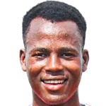 Harouna Moussa Ibrahim