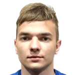 Ivan Severyanov