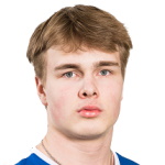 Veikko Karttunen