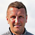 Alex Flett