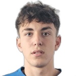 Iustin Doicaru