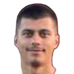 Nikola Skataric