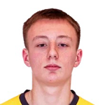 Andrey Chobanu