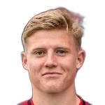 Hlynur Þórhallsson