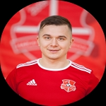 Marek Šatov