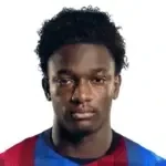 Jesse Bisiwu