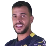 Patrick Torelli