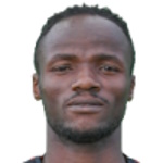 Olawale Onanuga