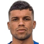 Leonardo