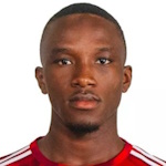 Karim Cisse
