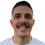 Antonio Esposito