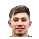 Brandon Balbachán