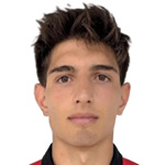 Tomás Ibarra