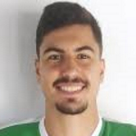 Bruno Bacco